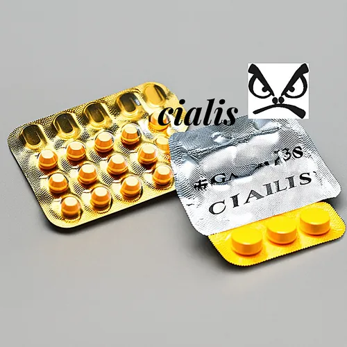 Comment acheter du cialis en ligne